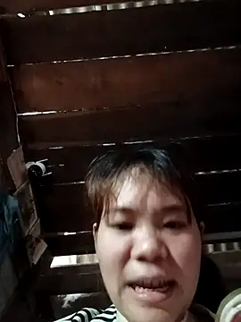 ri9009 online show from February 2026 03:05:02 AM