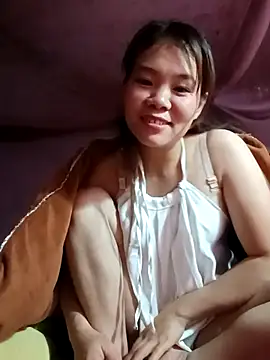 ri9009 online show from February 2026 03:22:01 PM