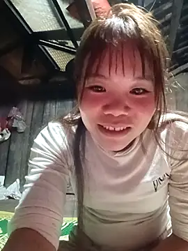 ri9009 online show from February 2026 01:52:02 PM