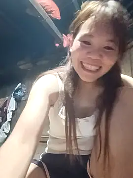 ri9009 online show from February 2026 01:18:01 PM