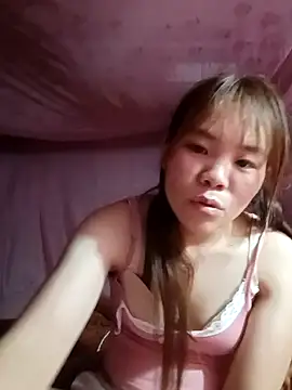 ri9009 online show from February 2026 02:27:02 PM