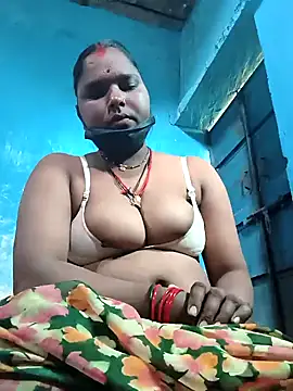 Punam mahte online show from January 2026 09:47:01 AM