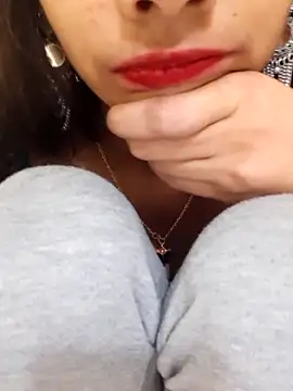 Kanchan7909 online show from January 2026 02:43:02 PM