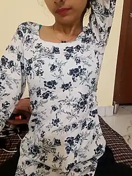 Snapshot of Kanchan7909 chatting on January 2026 02:48:02 AM Kanchan7909 online show from January 2026 02:48:02 AM