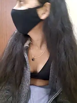 Snapshot of Kanchan7909 chatting on January 2026 02:43:01 PM Kanchan7909 online show from January 2026 02:43:01 PM