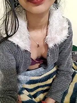 Snapshot of Kanchan7909 chatting on January 2026 07:11:01 PM Kanchan7909 online show from January 2026 07:11:01 PM