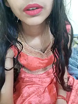 Snapshot of Kanchan7909 chatting on February 2026 04:11:01 AM Kanchan7909 online show from February 2026 04:11:01 AM