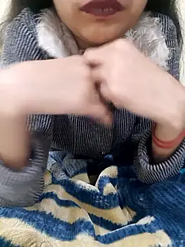 Snapshot of Kanchan7909 chatting on February 2026 11:54:01 PM Kanchan7909 online show from February 2026 11:54:01 PM