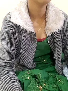 Snapshot of Kanchan7909 chatting on February 2026 03:44:01 AM Kanchan7909 online show from February 2026 03:44:01 AM