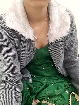 Snapshot of Kanchan7909 chatting on February 2026 06:33:02 PM Kanchan7909 online show from February 2026 06:33:02 PM