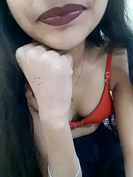 Snapshot of Kanchan7909 chatting on February 2026 05:17:01 PM Kanchan7909 online show from February 2026 05:17:01 PM