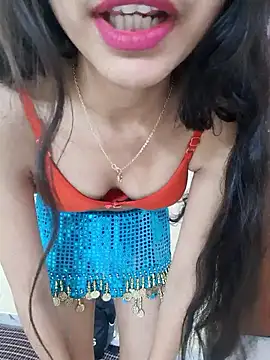 Snapshot of Kanchan7909 chatting on February 2026 05:22:01 AM Kanchan7909 online show from February 2026 05:22:01 AM