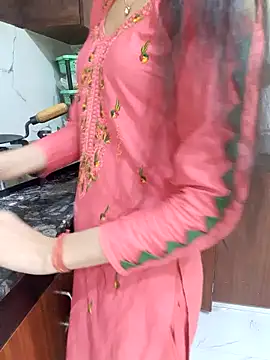 Snapshot of Kanchan7909 chatting on February 2026 05:28:01 PM Kanchan7909 online show from February 2026 05:28:01 PM