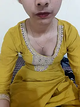 Snapshot of Kanchan7909 chatting on February 2026 05:41:01 PM Kanchan7909 online show from February 2026 05:41:01 PM