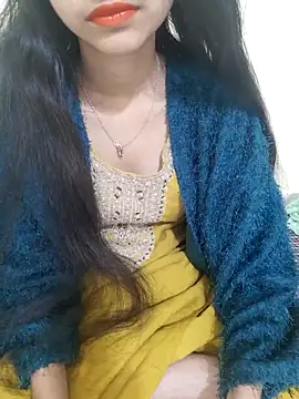 Snapshot of Kanchan7909 chatting on February 2026 01:35:02 AM Kanchan7909 online show from February 2026 01:35:02 AM