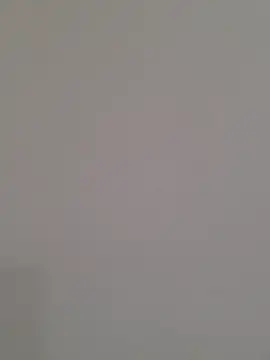 Snapshot of Kanchan7909 chatting on February 2026 08:32:02 AM Kanchan7909 online show from February 2026 08:32:02 AM