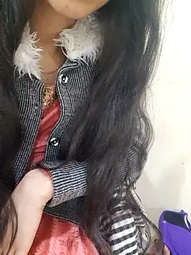 Snapshot of Kanchan7909 chatting on February 2026 11:56:02 PM Kanchan7909 online show from February 2026 11:56:02 PM