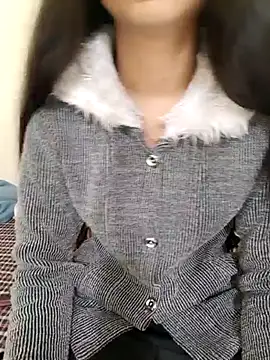 Snapshot of Kanchan7909 chatting on February 2026 03:13:01 AM Kanchan7909 online show from February 2026 03:13:01 AM