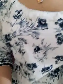 Snapshot of Kanchan7909 chatting on February 2026 03:07:01 AM Kanchan7909 online show from February 2026 03:07:01 AM