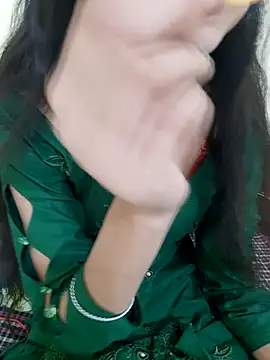 Snapshot of Kanchan7909 chatting on February 2026 04:10:02 AM Kanchan7909 online show from February 2026 04:10:02 AM