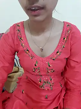 Snapshot of Kanchan7909 chatting on February 2026 03:37:02 AM Kanchan7909 online show from February 2026 03:37:02 AM