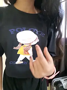 Snapshot of Kanchan7909 chatting on March 2026 03:09:01 AM Kanchan7909 online show from March 2026 03:09:01 AM