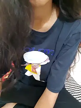 Snapshot of Kanchan7909 chatting on March 2026 05:08:02 AM Kanchan7909 online show from March 2026 05:08:02 AM