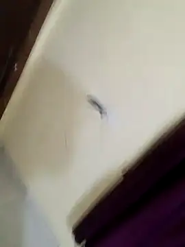 Snapshot of Kanchan7909 chatting on March 2026 06:14:01 PM Kanchan7909 online show from March 2026 06:14:01 PM