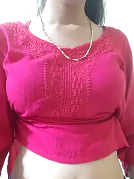 Snapshot of Kanchan7909 chatting on June 2026 01:46:01 PM Kanchan7909 online show from June 2026 01:46:01 PM