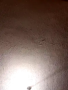 Robikabig20 online show from March 2025 07:58:02 PM