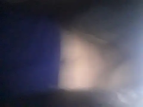 Snapshot of Robikabig20 chatting on November 2025 06:02:02 AM Robikabig20 online show from November 2025 06:02:02 AM