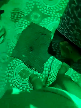 sevanty77 online show from February 2026 12:04:02 AM