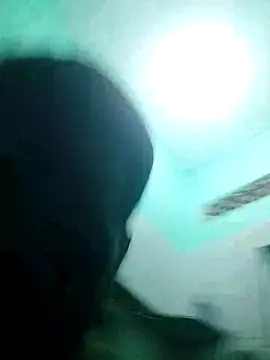 sevanty77 online show from February 2026 12:04:01 AM