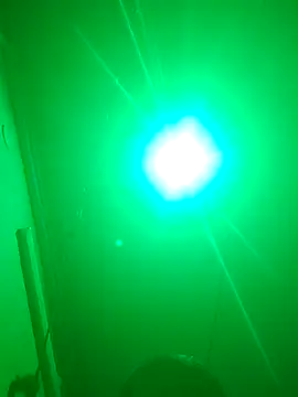 sevanty77 online show from February 2026 12:14:02 AM