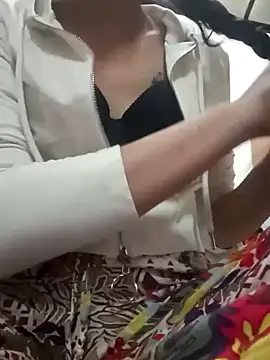 nozha-borsino online show from January 2026 07:45:02 AM