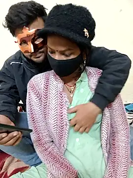 A-POOJA RANI online show from January 2026 02:06:02 AM