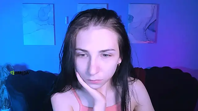 sweetie chloe  online show from February 2026 11:36:02 AM