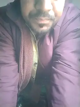 sexyboy 917 online show from January 2026 03:34:01 AM