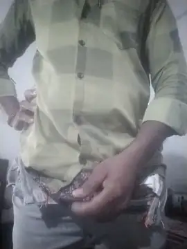 sexyboy 917 online show from February 2026 03:12:02 AM