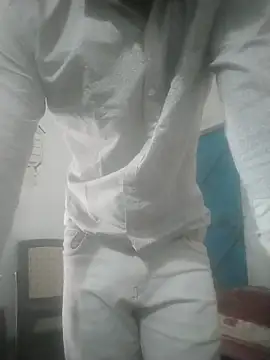 sexyboy 917 online show from February 2026 03:11:01 AM