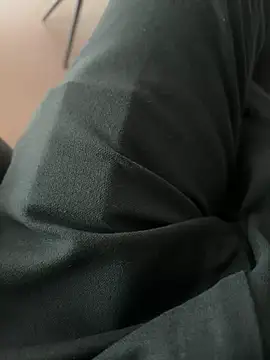 Snapshot of vmmalto chatting on February 2026 05:06:02 AM vmmalto online show from February 2026 05:06:02 AM