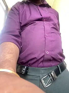 Snapshot of vmmalto chatting on February 2026 08:37:02 AM vmmalto online show from February 2026 08:37:02 AM