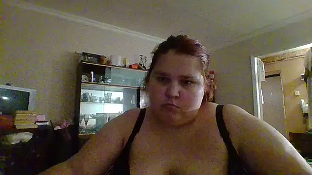 RoseMila20 online show from February 2026 09:57:02 PM