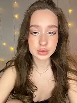 cuteeyesbaby online show from February 2026 02:53:01 AM