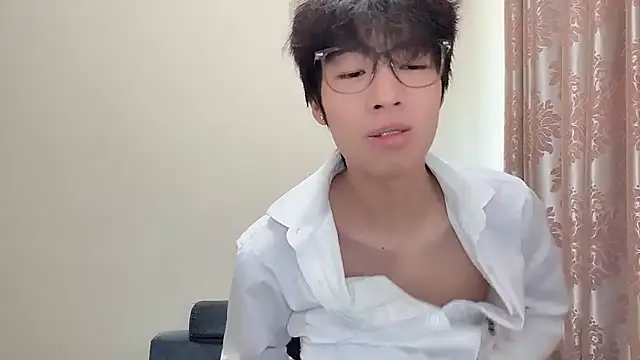 afahyu online show from January 2026 02:13:01 AM