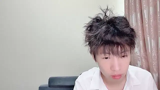 afahyu online show from January 2026 01:31:02 AM