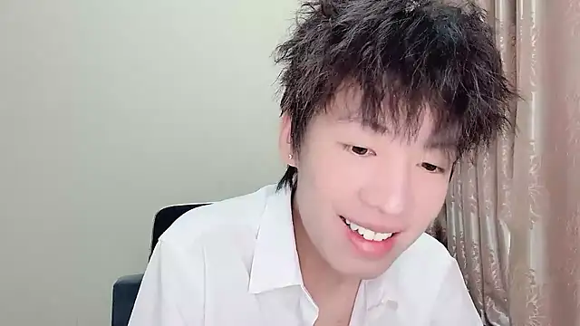 afahyu online show from January 2026 02:04:01 AM