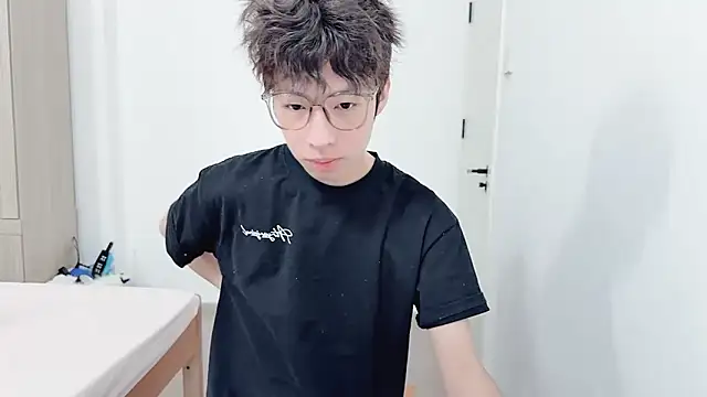 afahyu online show from February 2026 02:23:01 AM