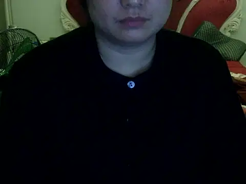 Sarah no land online show from February 2026 02:27:02 PM