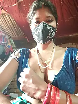 Horny-Rashi online show from February 2026 07:09:02 AM